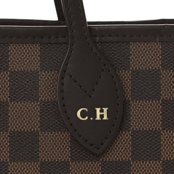 Louis Vuitton Damier Ebene Neo #224816L17B - Picture 12 of 12